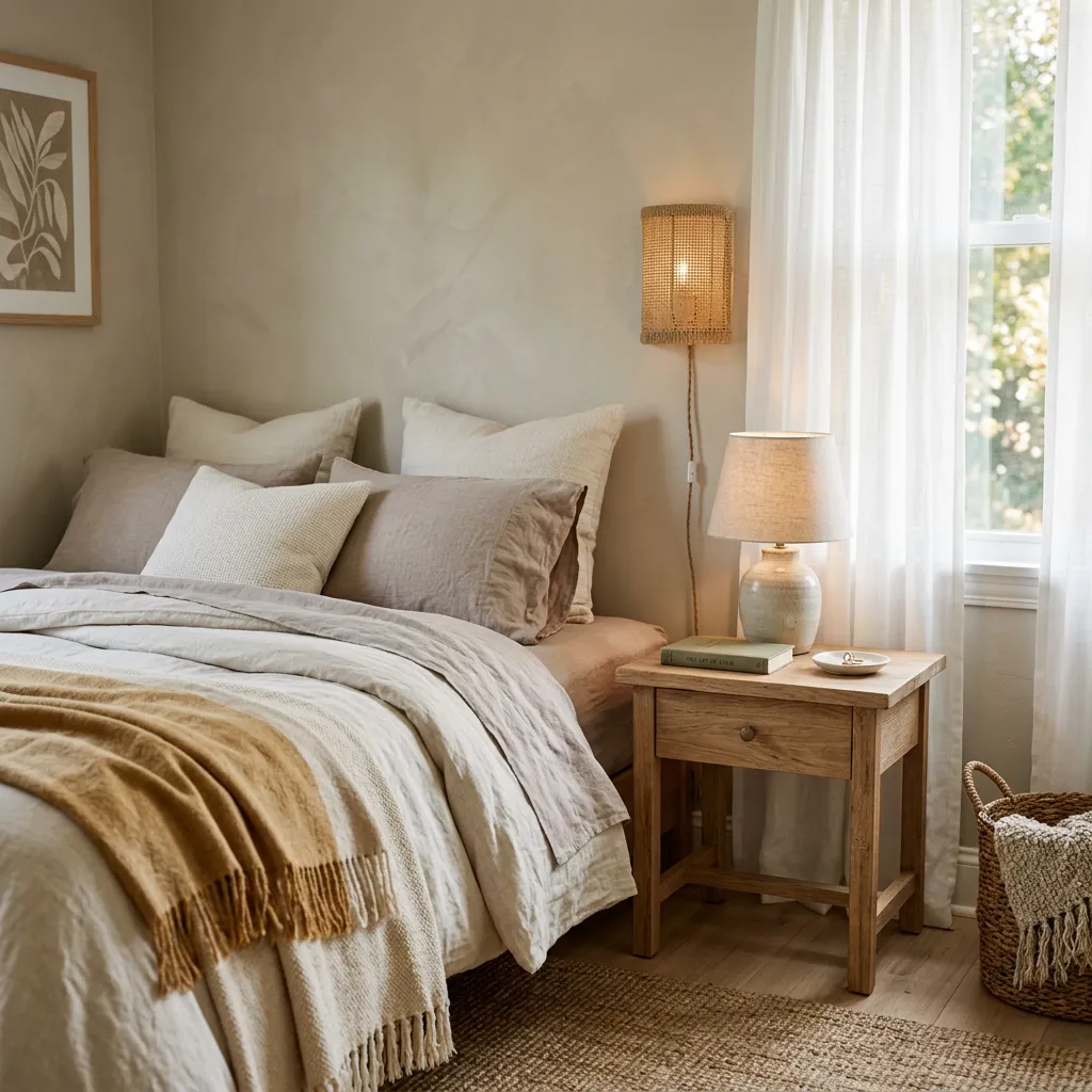 Bedroom product reviews
