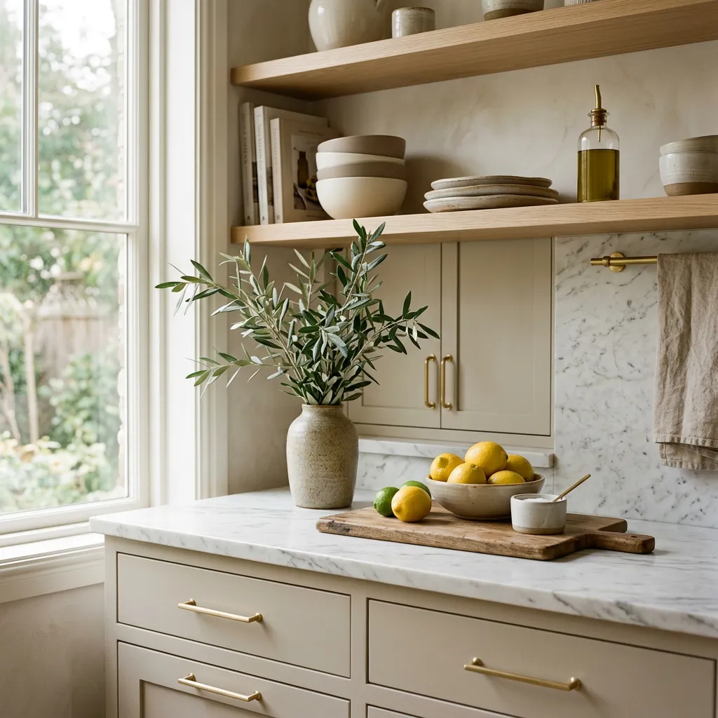 Kitchen product reviews