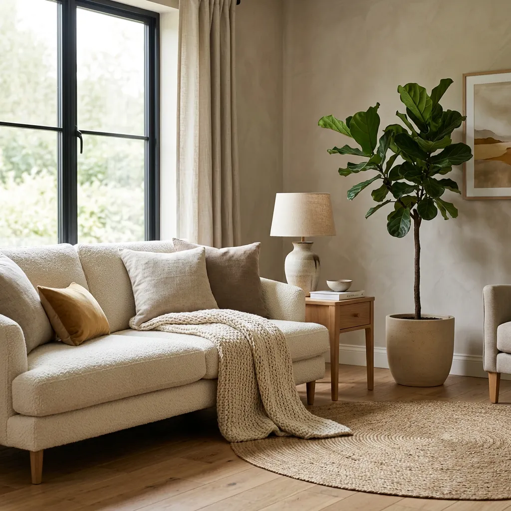 Living Room product reviews