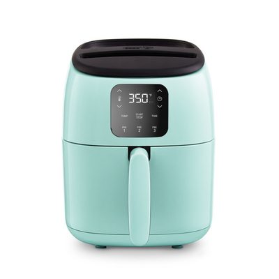 Dash Tasti-Crisp Digital Air Fryer