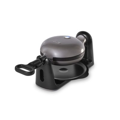 Dash Flip Belgian Waffle Maker