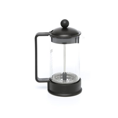 Bodum Brazil French Press Coffee Maker