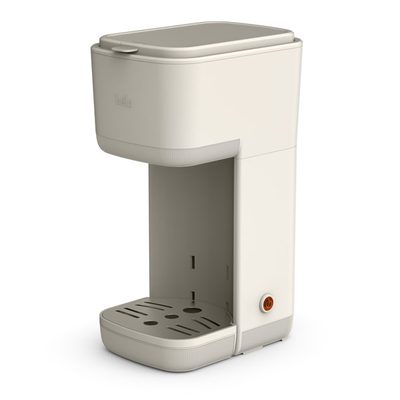 Bella Single-Serve Coffee Maker