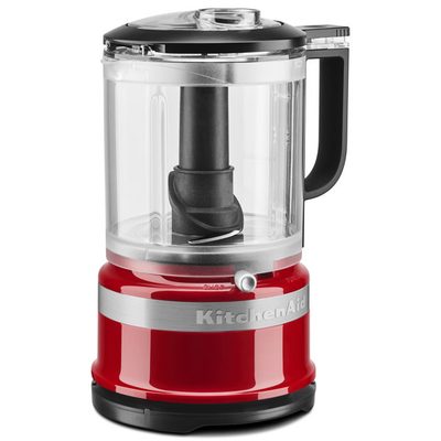 KitchenAid 5-Cup Food Chopper