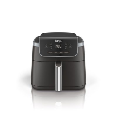 Ninja Air Fryer Pro 4-in-1, 5-Quart