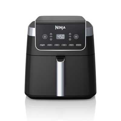 Ninja Air Fryer Pro XL 6-in-1, 6.5-Quart