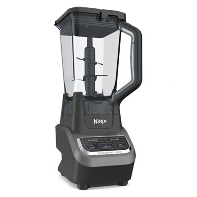 Ninja Professional 72 Oz Countertop Blender