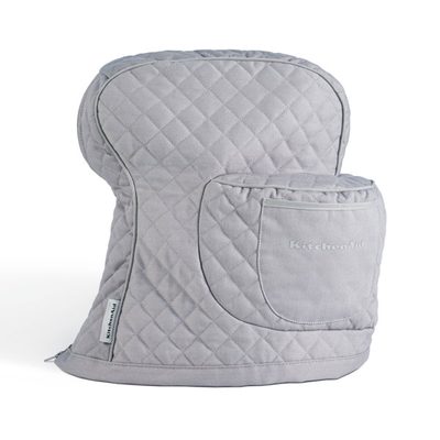 KitchenAid Quilted Fitted Mixer Cover