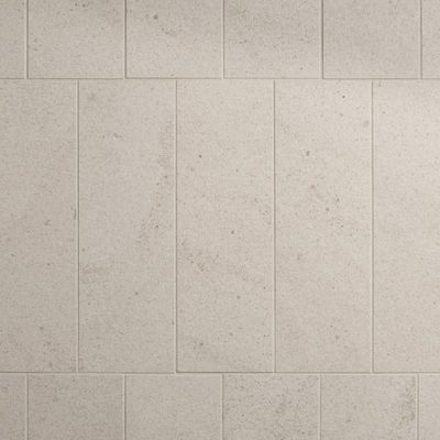 Valenti Petite Terrazzo Look Matte Porcelain Tile