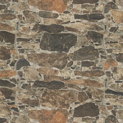 Merola Rambla 15" x 23" Porcelain Stone-Look Tile