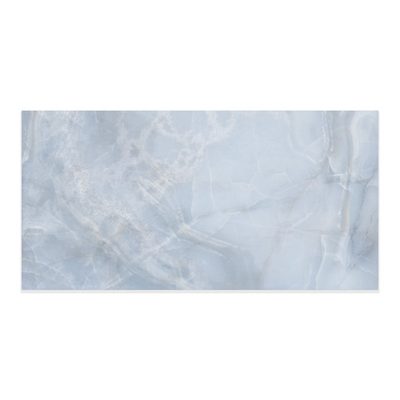 Onice Matte 12x24 Porcelain Onyx Look Tile