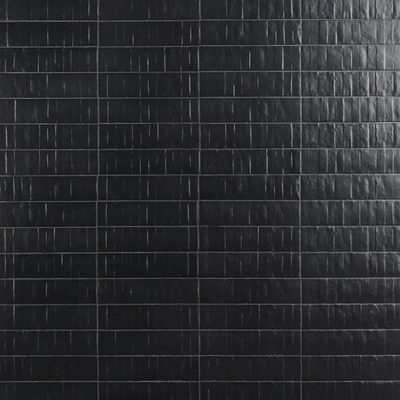 Chord Matter Textured Porcelain Brick Look Tile