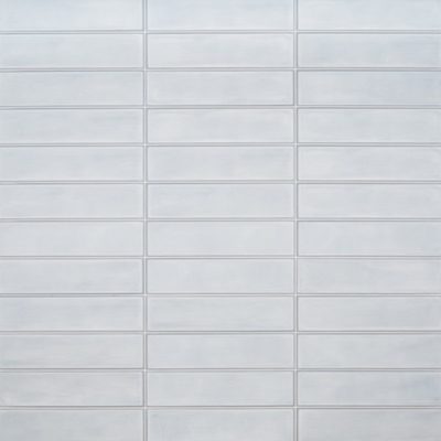 Stacy Garcia Olimar 4" x 16" Matte Porcelain Wall Tile