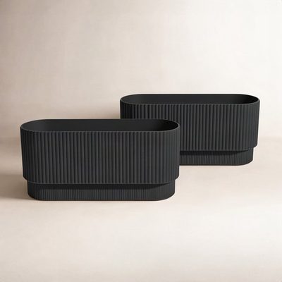 Veradek Demi Long Planter