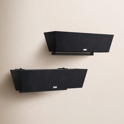 Veradek Pure Series Railing Planter