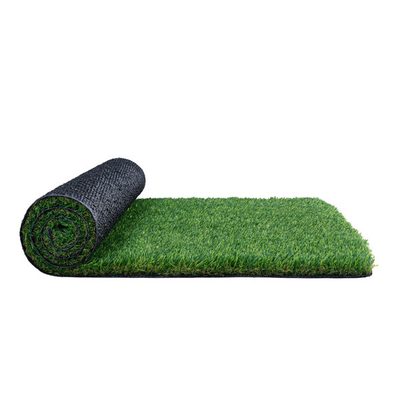 VEVOR Outdoor Artificial Grass Turf Rug
