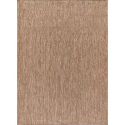 Waikiki Jute-Look Indoor/Outdoor Rug