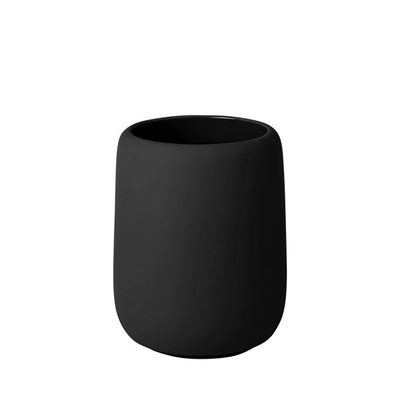 Blomus SONO Tumbler Toothbrush Holder
