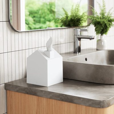 Umbra CASA Tissue Box Cover