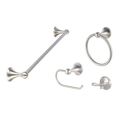 Sure-Loc Ventura Series Bath Set