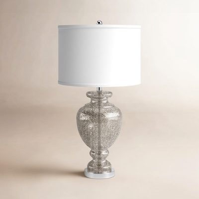 Briggs 28" Table Lamp