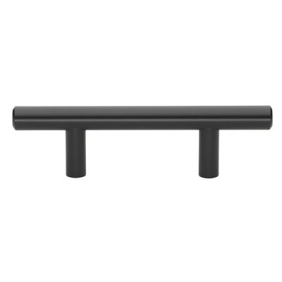 GlideRite Roman Modern Bar Pull