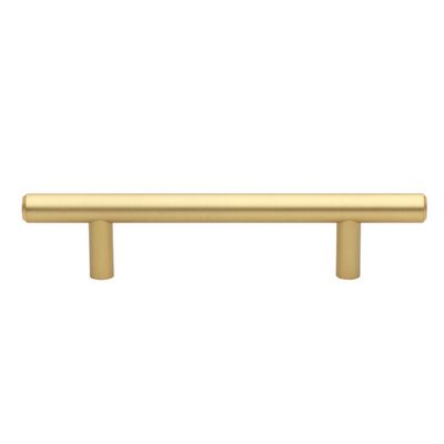 GlideRite Roman Bar Pull