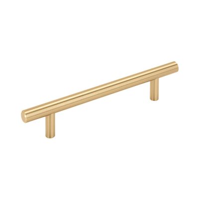 Amerock Bar Pulls Center-to-Center Cabinet Pull