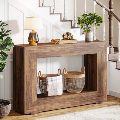 Breisch 47 Inch Console Table