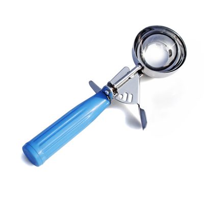 Cuisinox Disher Ice Cream Scoop