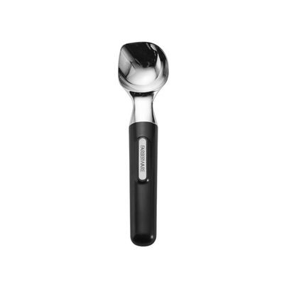 Farberware Professional Ice Cream Scoop