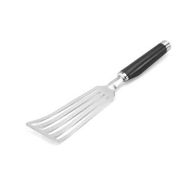 KitchenAid Gourmet Stainless Steel Flex Turner