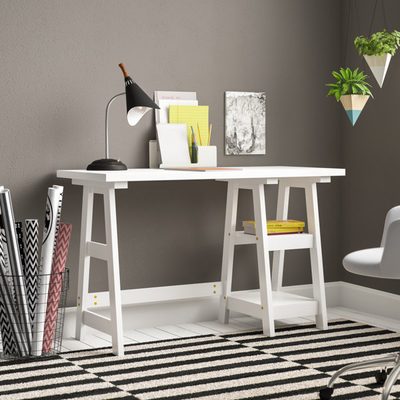 Saribek Reversible Computer Desk