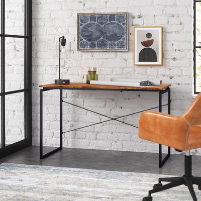 Rotem Desk