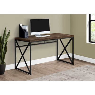 Jaylein Desk