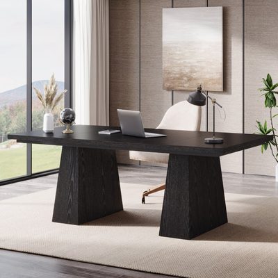 Jasine Office Desk