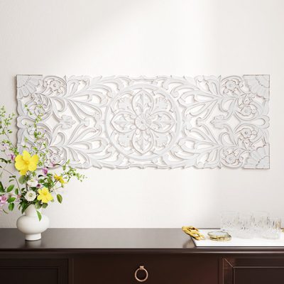 Majeski Handmade Wall Decor