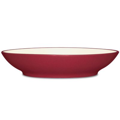 Noritake Colorwave Coupe Pasta Bowls