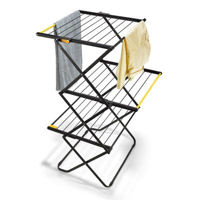 Joseph Joseph AirFrame Clothes Drying Rack