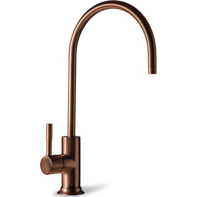 iSpring Kitchen Faucet