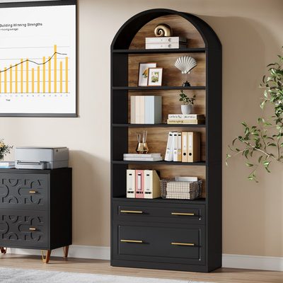 79 Inch Tall File Cabinet