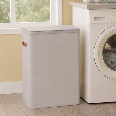 Laundry Hamper
