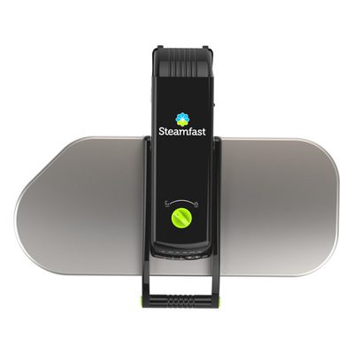 Steamfast Extra-Large Digital Steam Press