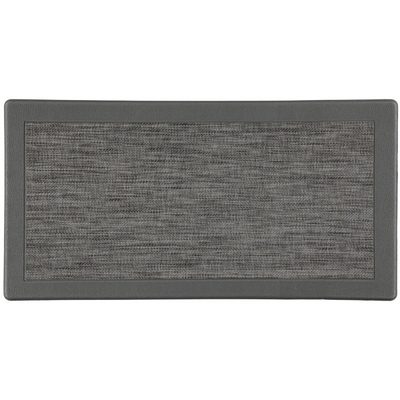 Damien Anti-Fatigue Non-Skid Kitchen Mat