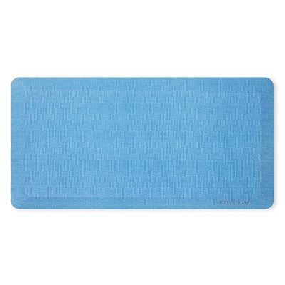 KitchenAid Gourmet Series Comfort Anti-Fatigue Kitchen Mat