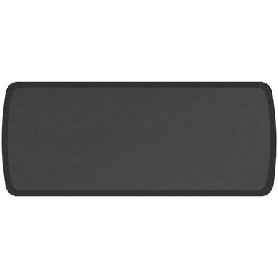 GelPro Vintage Leather Elite Anti-Fatigue Kitchen Mat