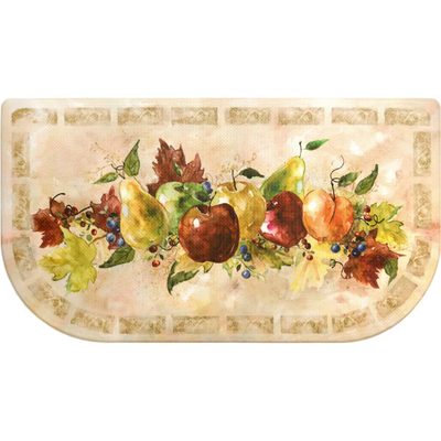 Federico Anti-Fatigue Non-Skid Kitchen Mat