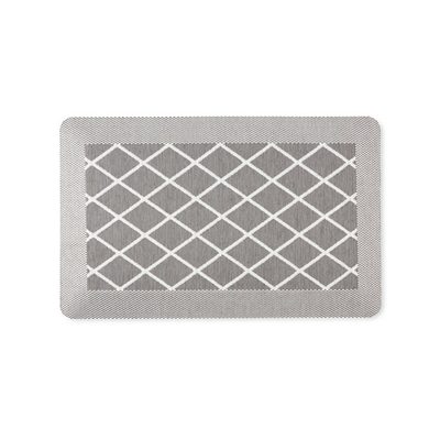 Martha Stewart Miles Anti-Fatigue Air Mat