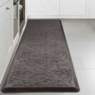 Jaidan Anti-Fatigue Waterproof Kitchen Mat