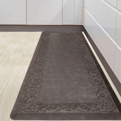 Mindenmines Anti-Fatigue Non-Skid Kitchen Mat